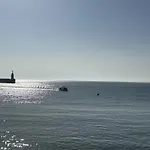 Casa Sol *