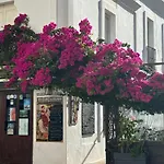 Casa Sol Тарифа