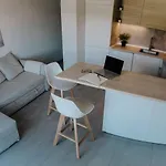 Апартаменты Casa Sol *