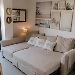 Casa Sol Апартаменты *