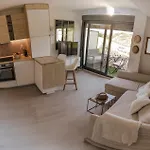 Casa Sol Апартаменты