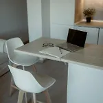 Casa Sol Апартаменты *