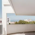 Casa Sol *