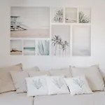 Casa Sol * Тарифа
