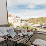 Casa Sol Тарифа