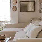 Casa Sol