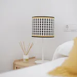 Апартаменты Casa Sol *