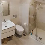 Casa Sol Тарифа