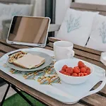Casa Sol * Тарифа