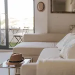Casa Sol Апартаменты