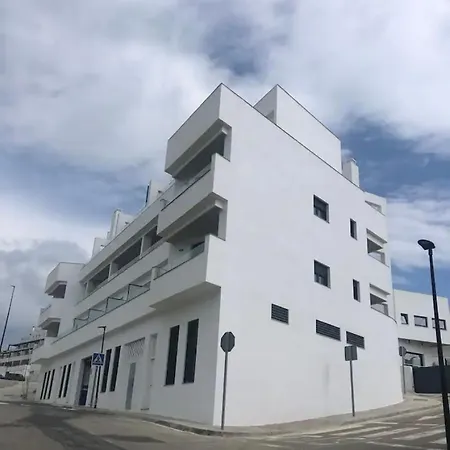 Casa Sol * Tarifa