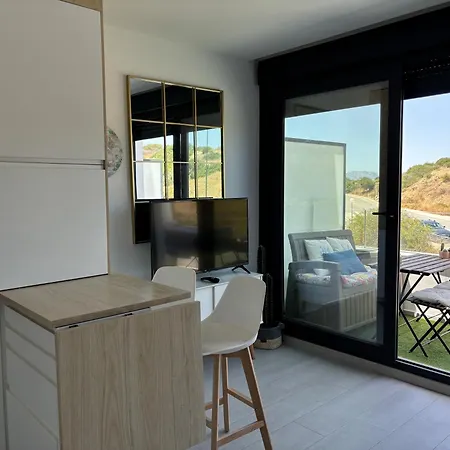 Casa Sol Apartment *