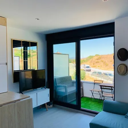 Casa Sol Tarifa