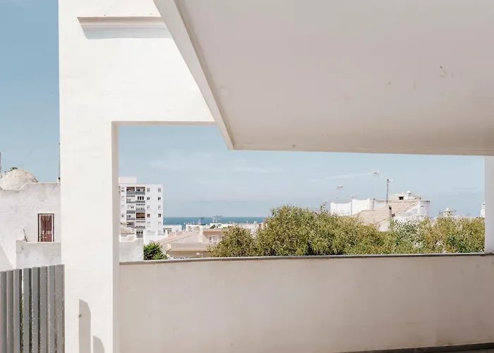 Casa Sol *
