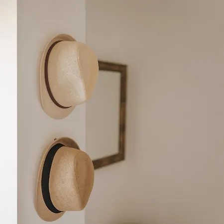 Appartement Casa Sol *