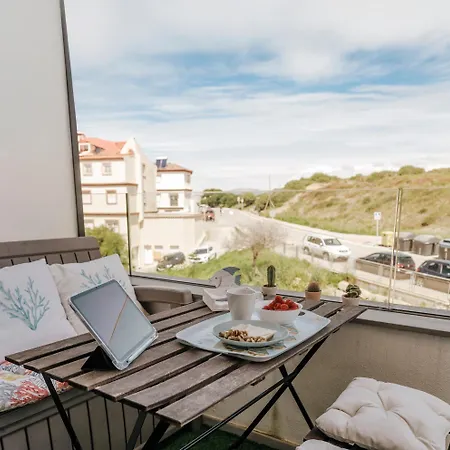 Casa Sol Tarifa