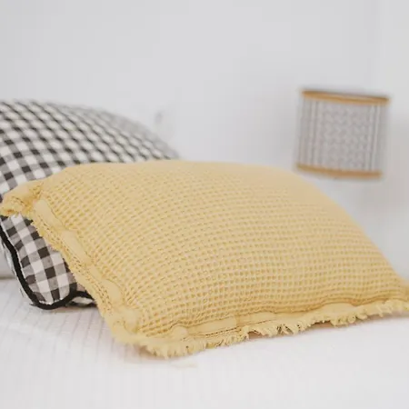 Appartement Casa Sol Tarifa